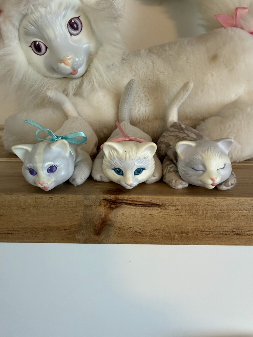 Kitty Surprise- from 90’s - Picture 4 of 10